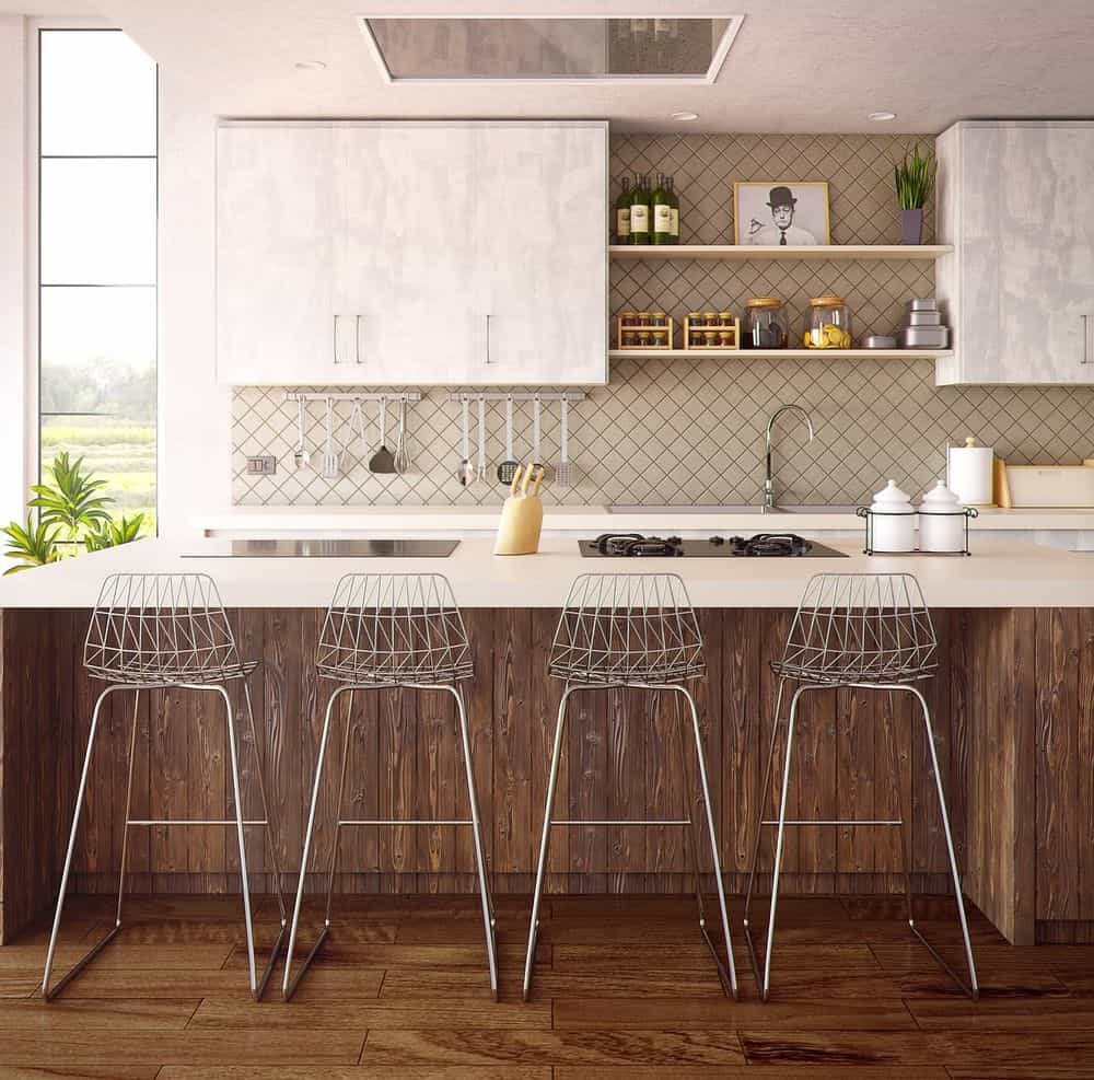 Hero image for The Long Island Cleaning Company