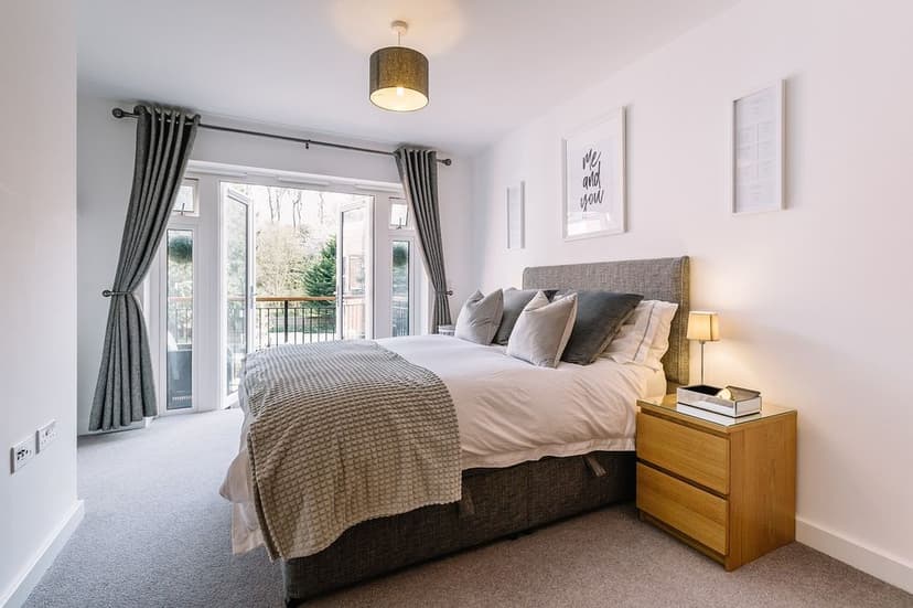 Top-Rated Cleaning Services's image