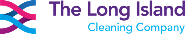 The Long Island Cleaning Company
